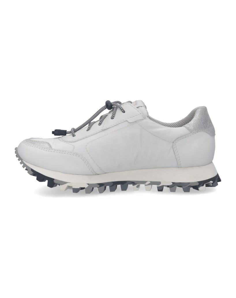 JOSEF-SEIBEL-JOSEF-SEIBEL-Bonnie-01-|-Sneaker-für-Damen-|-Weiß