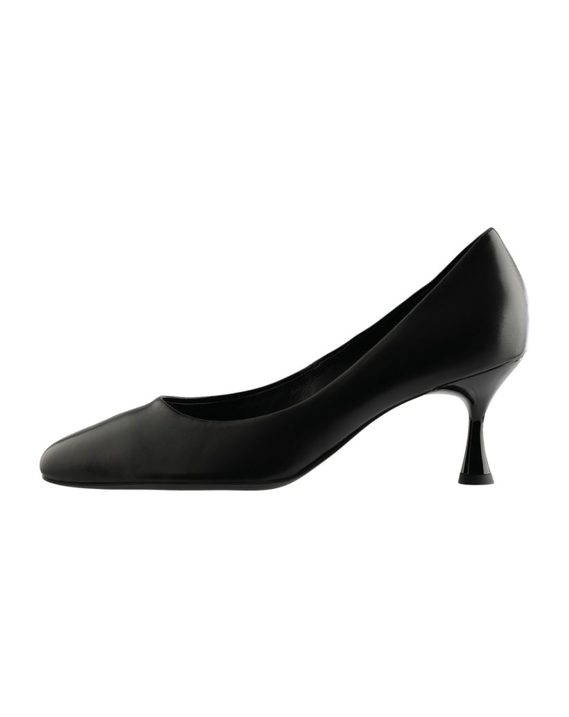 Högl-Pumps-BETTE-schwarz