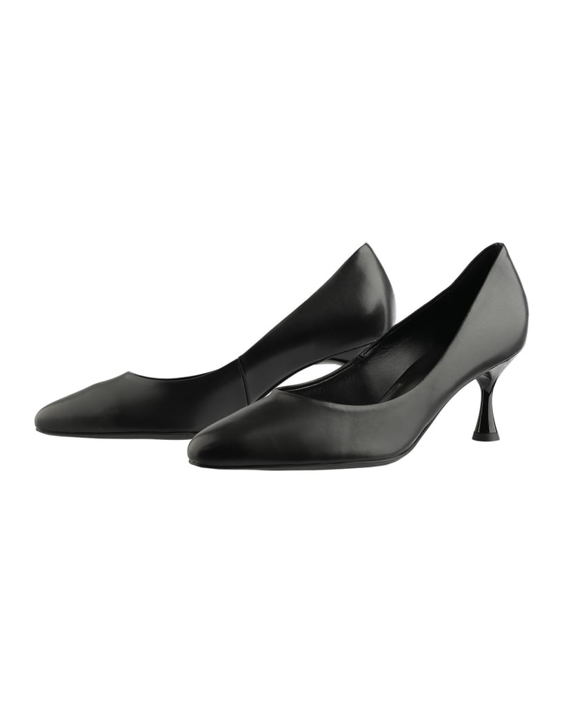 Högl-Pumps-BETTE-schwarz