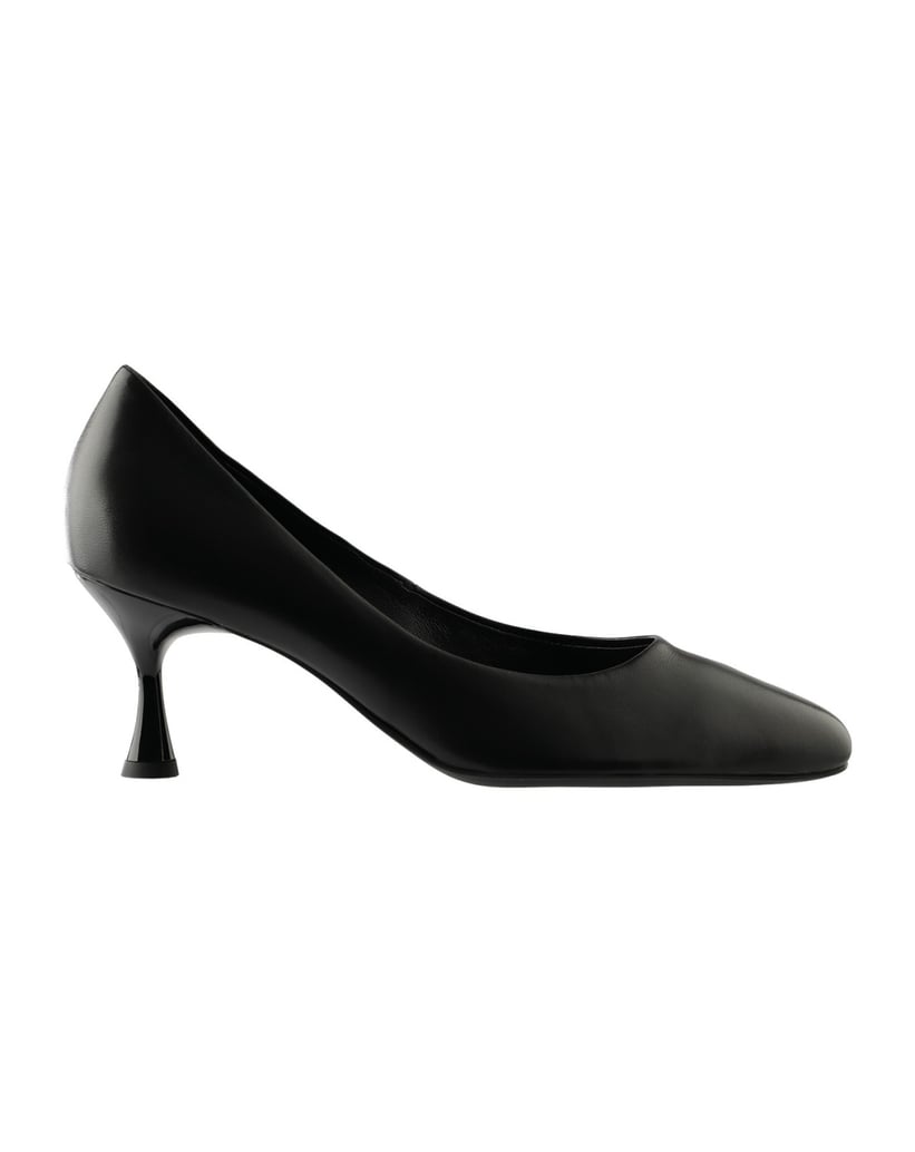 Högl-Pumps-BETTE-schwarz
