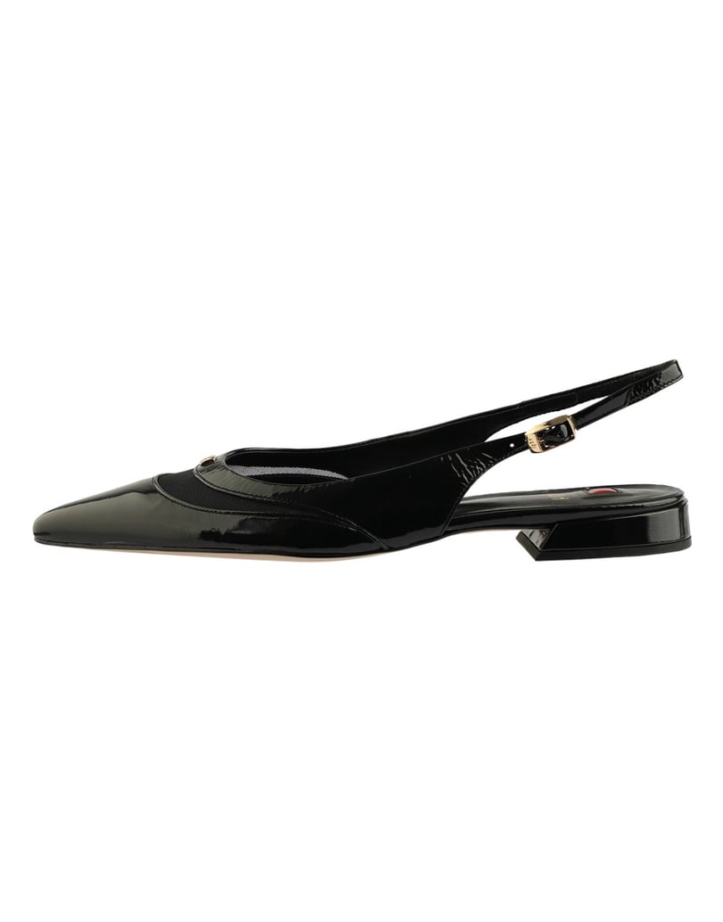 Högl-Slingballerinas-JILLIAN-schwarz