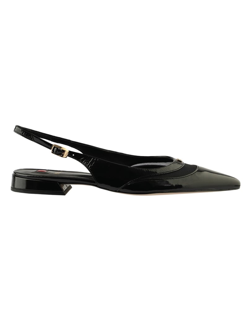 Högl-Slingballerinas-JILLIAN-schwarz