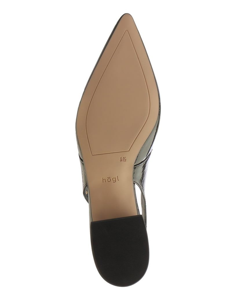 Högl-Slingballerinas-JILLIAN-schwarz