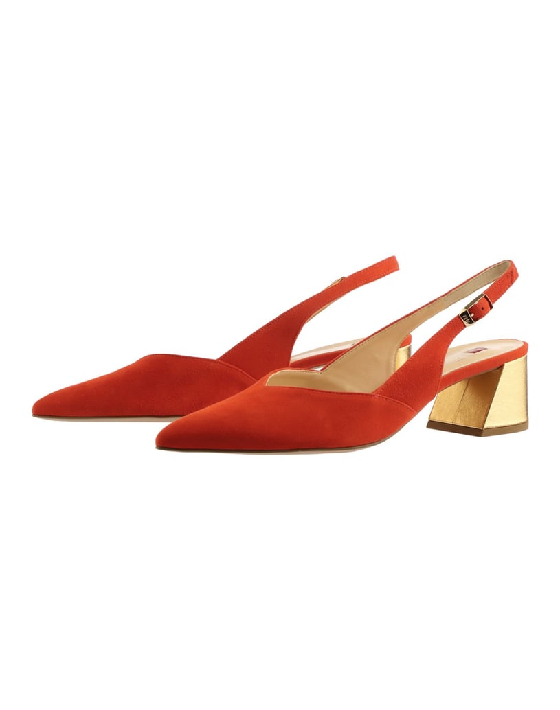 Högl-Slingpumps-LAURA-rot