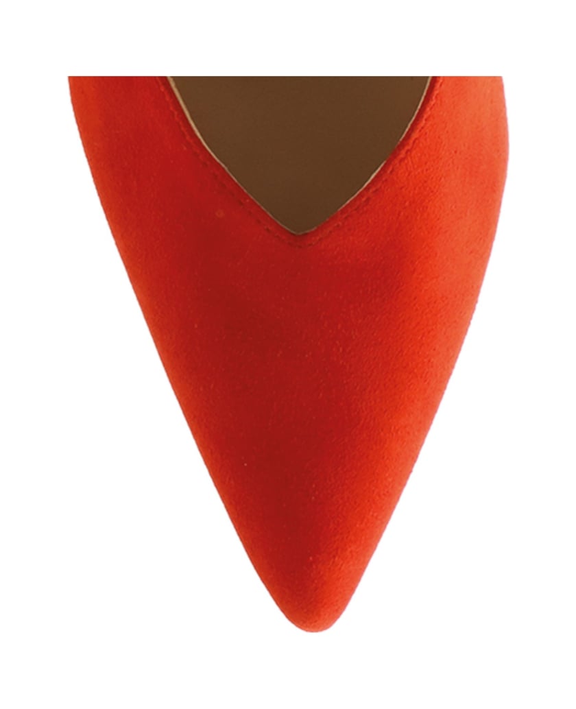 Högl-Slingpumps-LAURA-rot