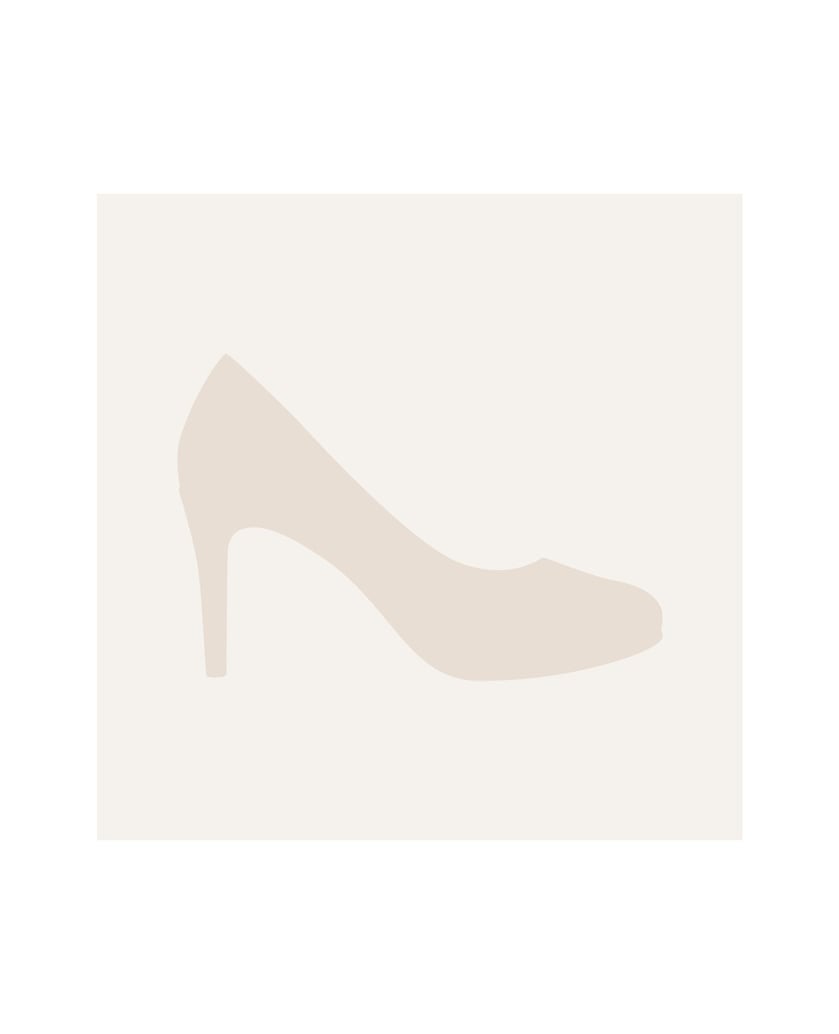 Högl-Slingpumps-LAURA-rot