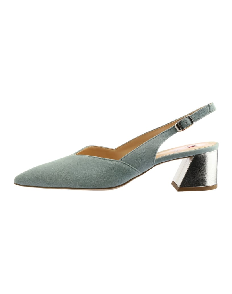 Högl-Slingpumps-LAURA-rot