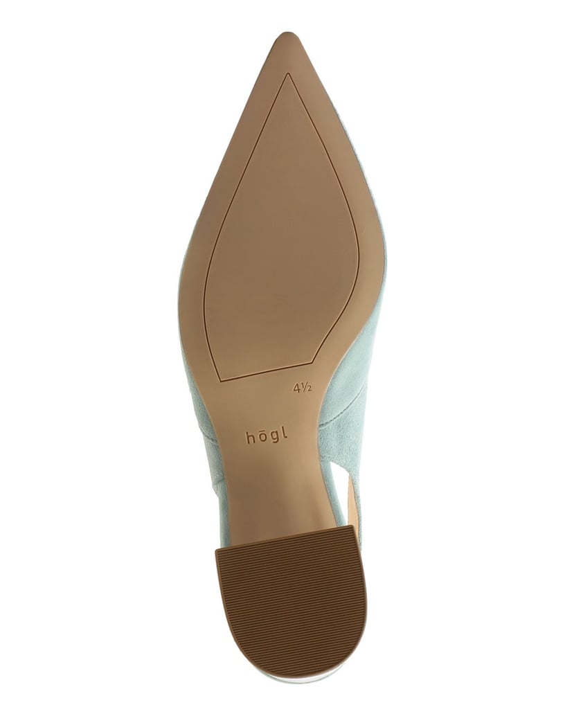 Högl-Slingpumps-LAURA-rot