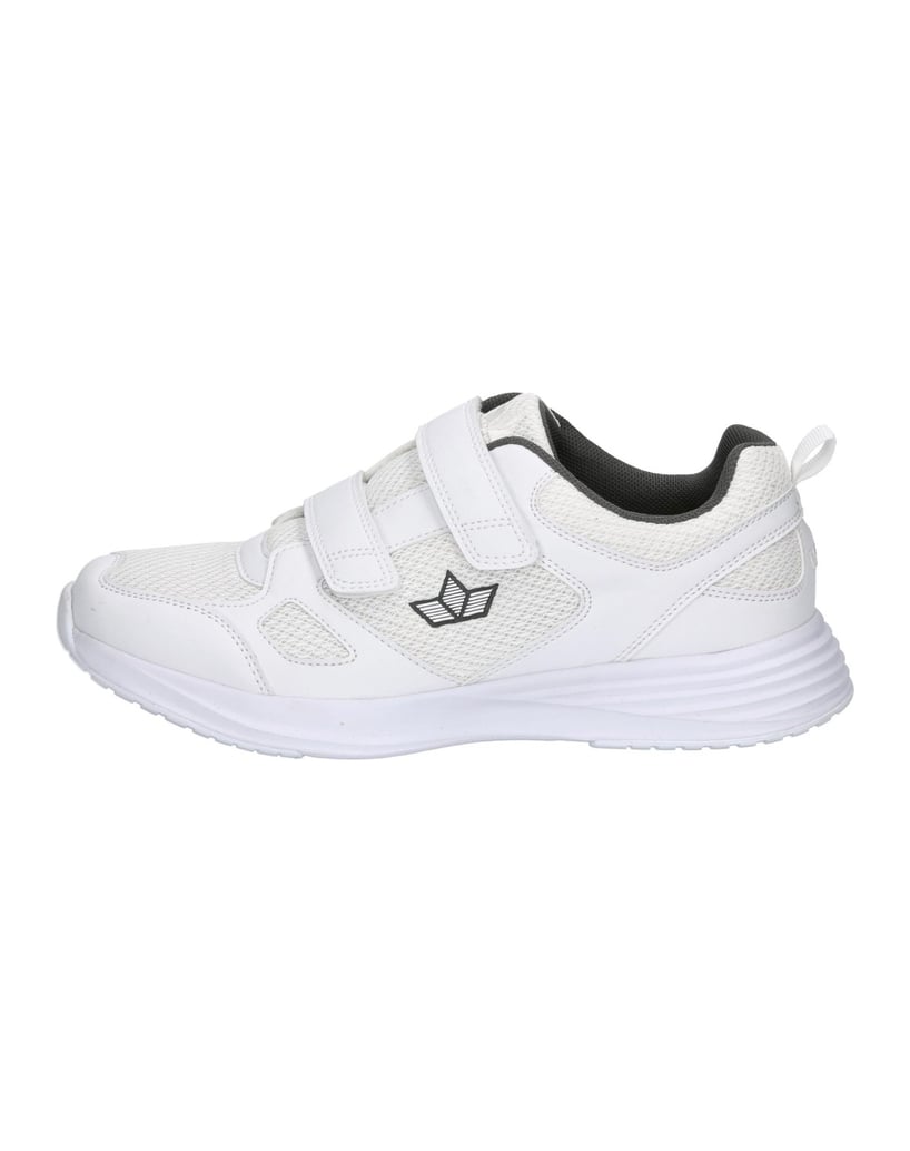 Lico-Joggingschuh-Harro-V-weiss