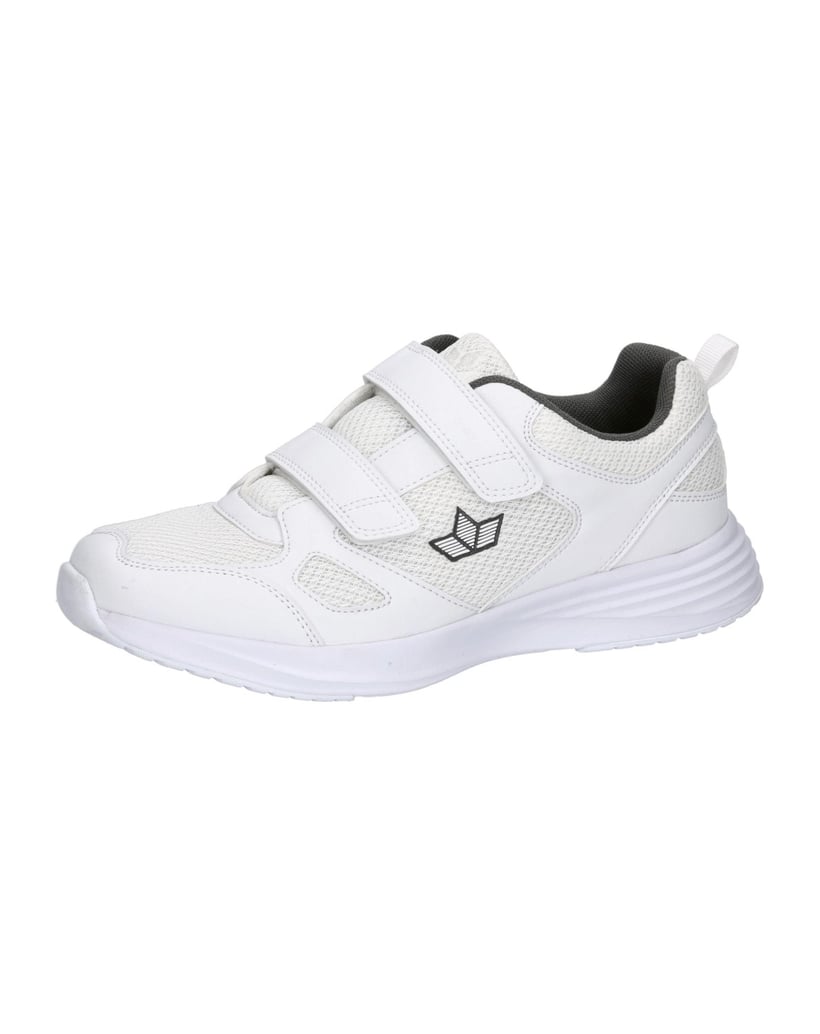 Lico-Joggingschuh-Harro-V-weiss