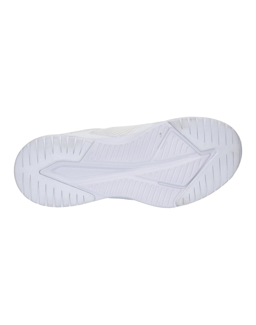 Lico-Joggingschuh-Harro-V-weiss