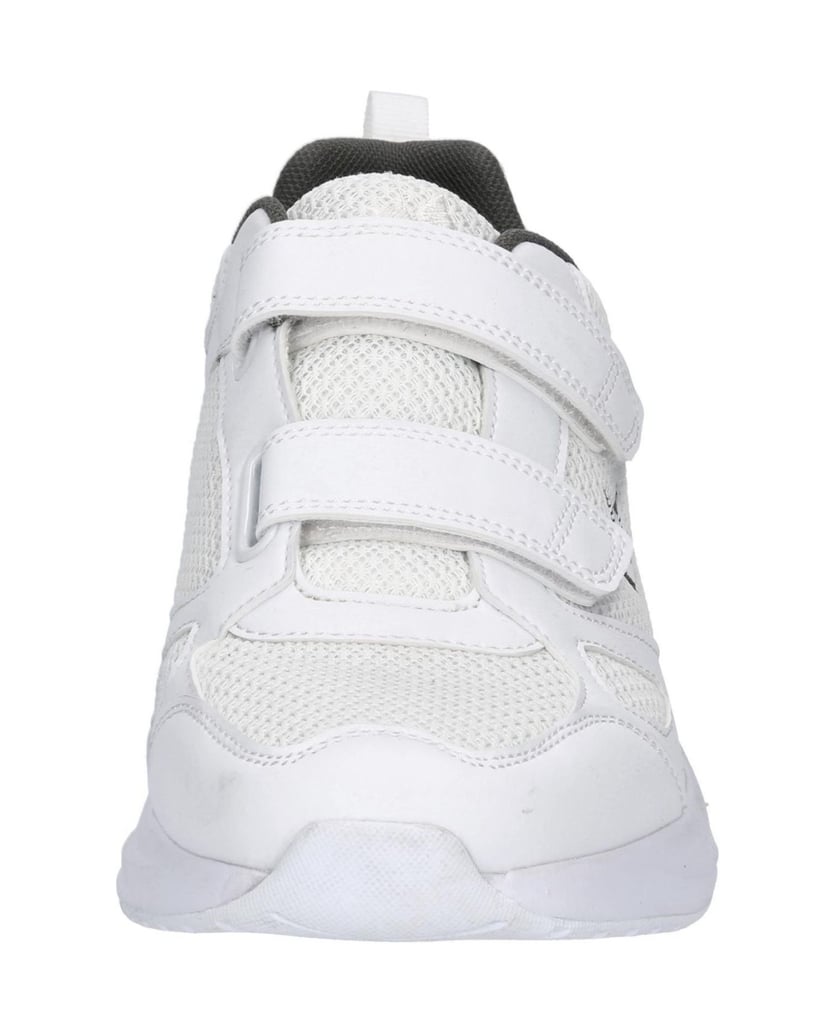 Lico-Joggingschuh-Harro-V-weiss