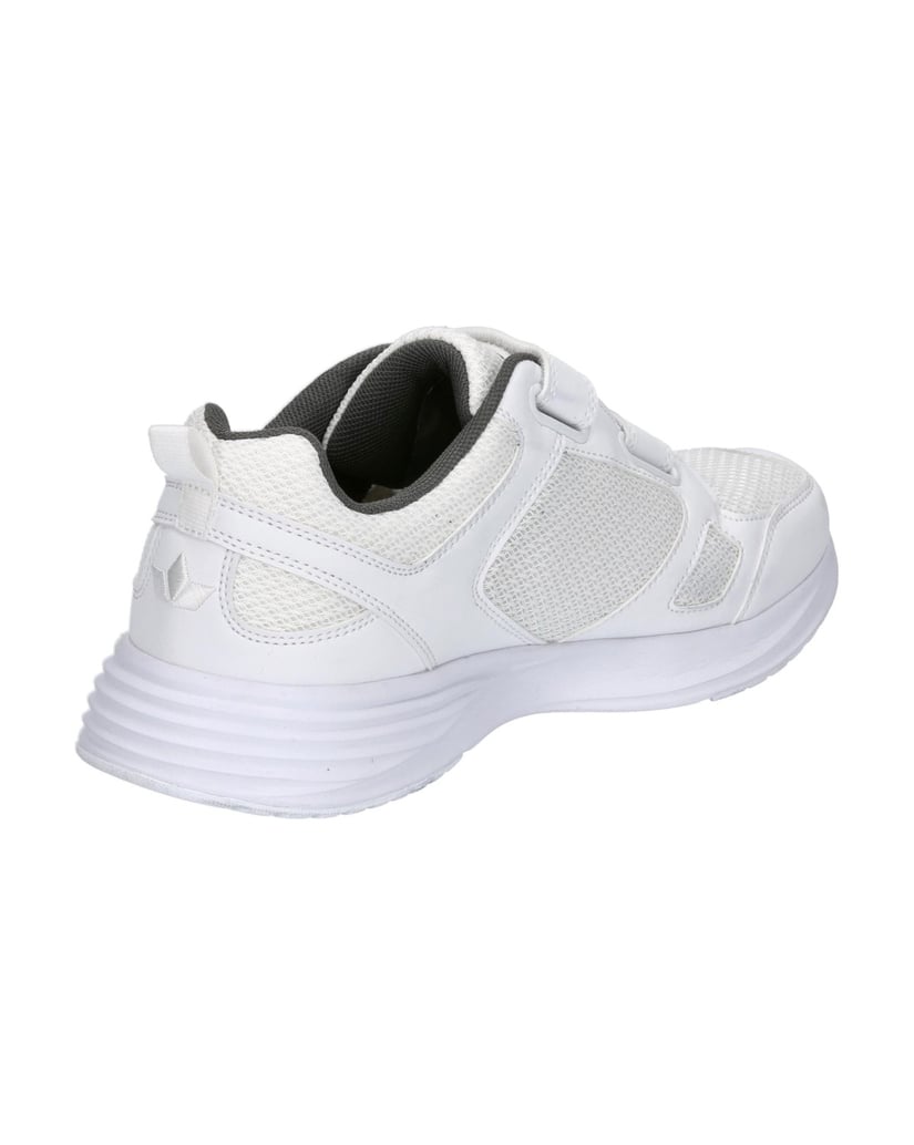 Lico-Joggingschuh-Harro-V-weiss