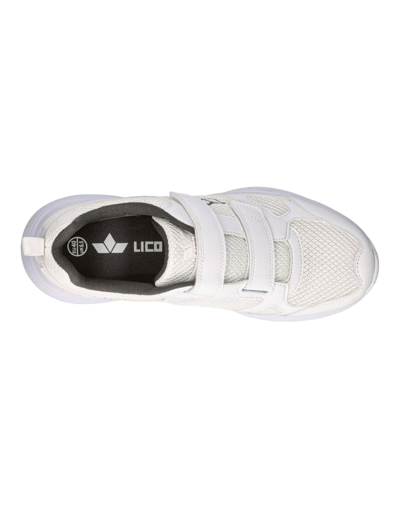 Lico-Joggingschuh-Harro-V-weiss