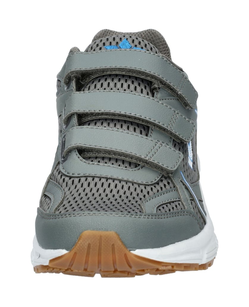 Lico-Joggingschuh-Weightless-grau