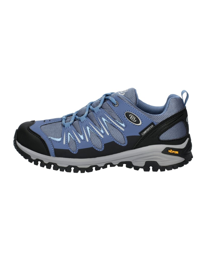 Brütting-Outdoorschuh-Expedition-blau