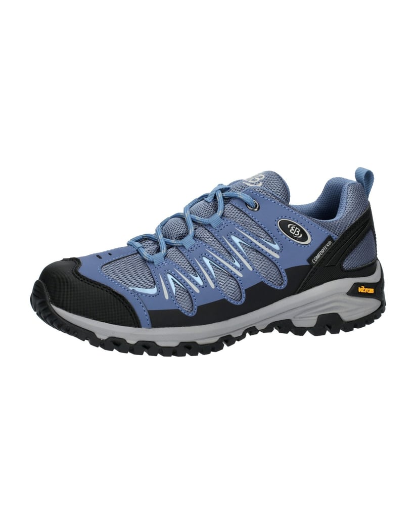 Brütting-Outdoorschuh-Expedition-blau