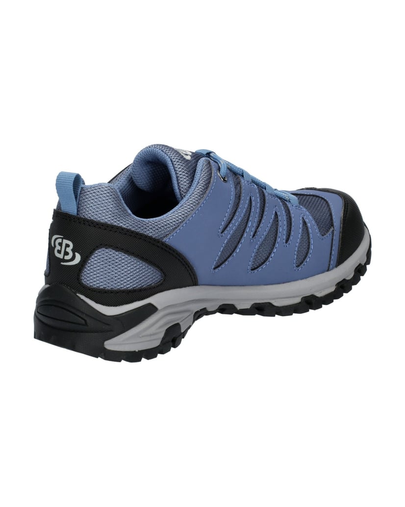 Brütting-Outdoorschuh-Expedition-blau