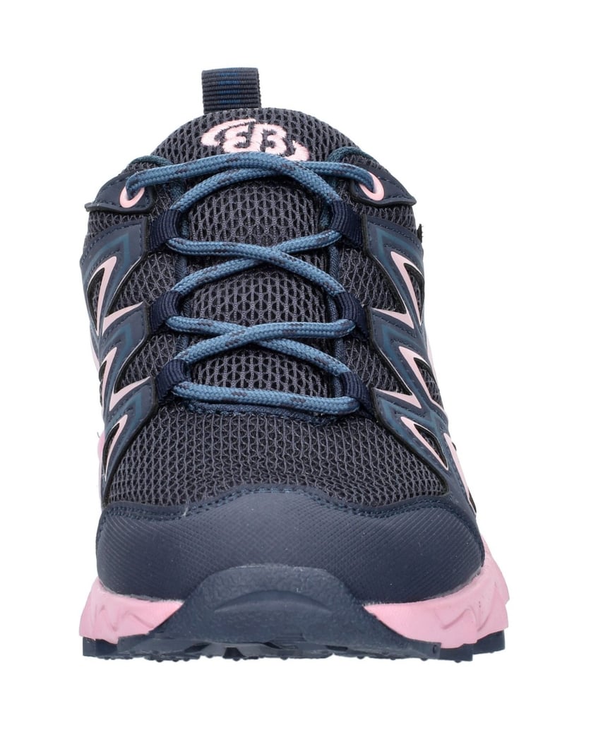 Brütting-Outdoorschuh-Power-blau