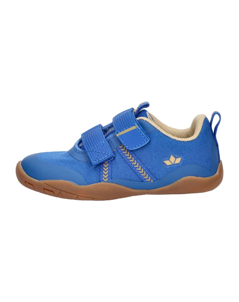 Lico-Barfußschuh-Aride-V-blau