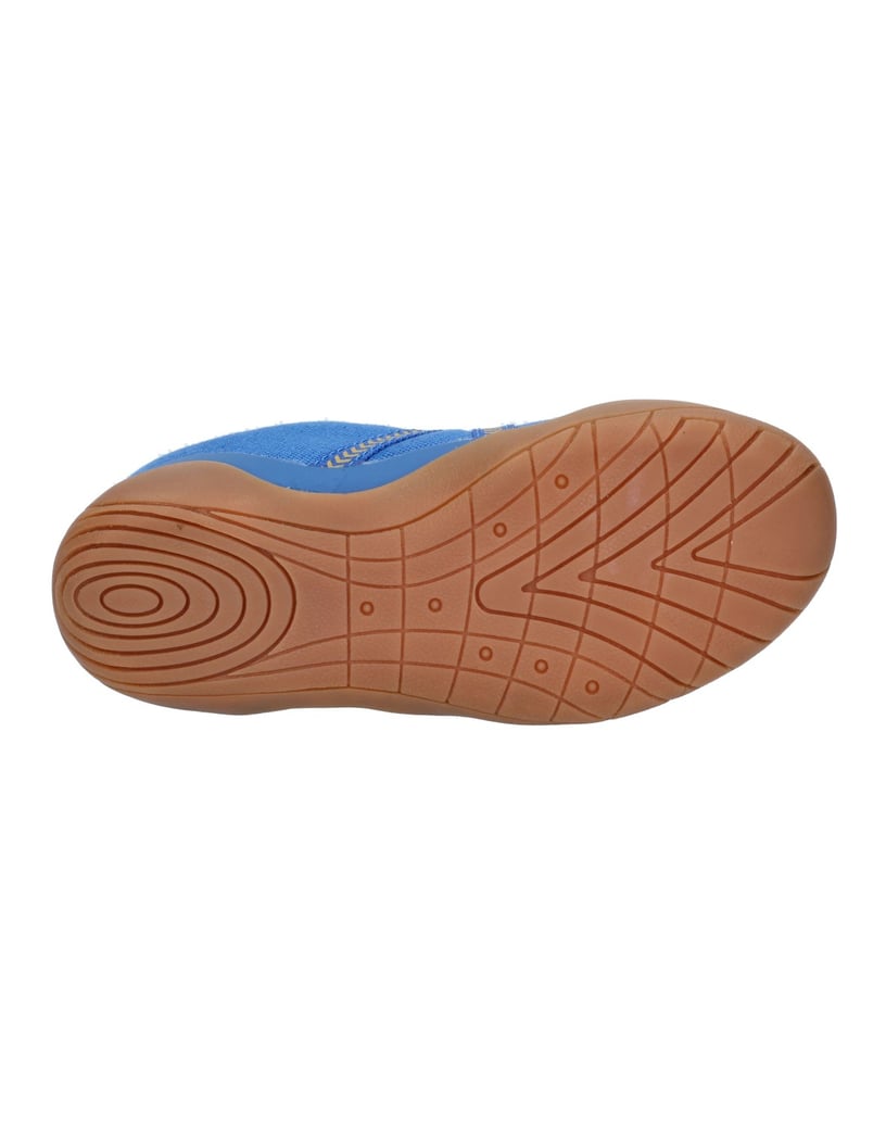 Lico-Barfußschuh-Aride-V-blau