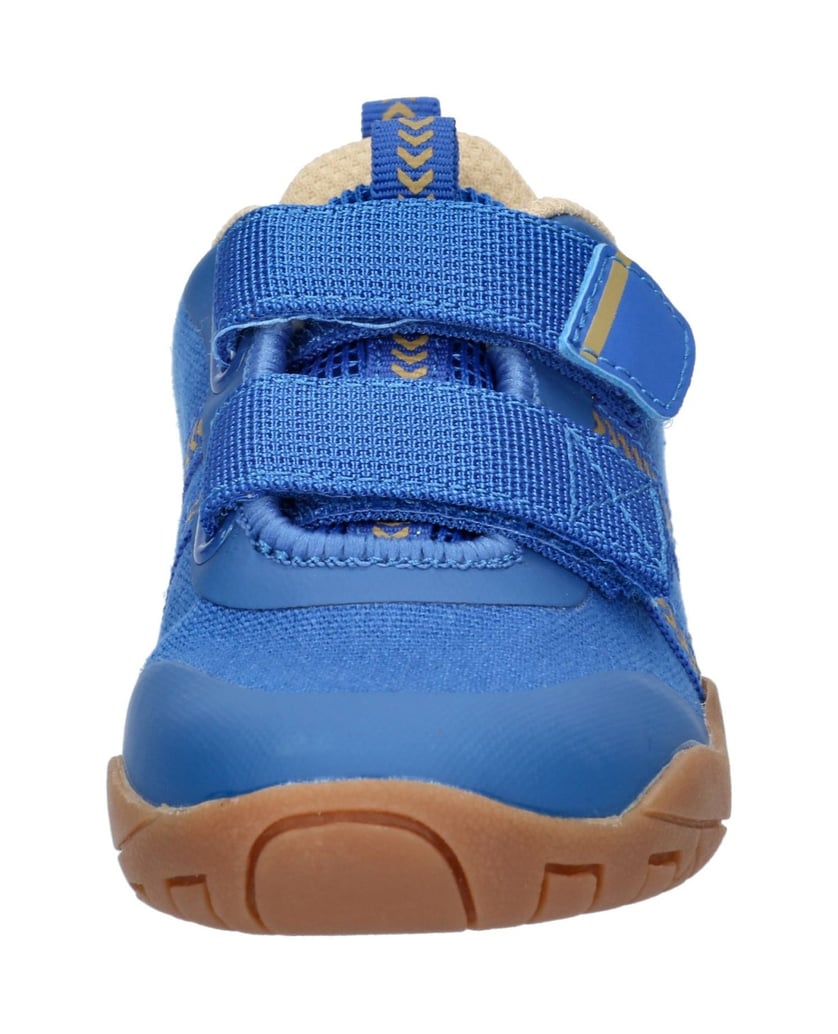 Lico-Barfußschuh-Aride-V-blau