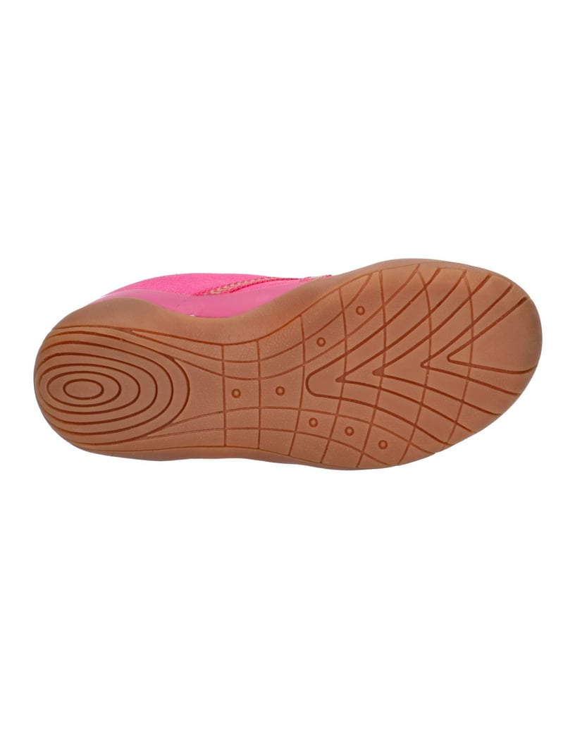 Lico-Barfußschuh-Aride-V-rosa