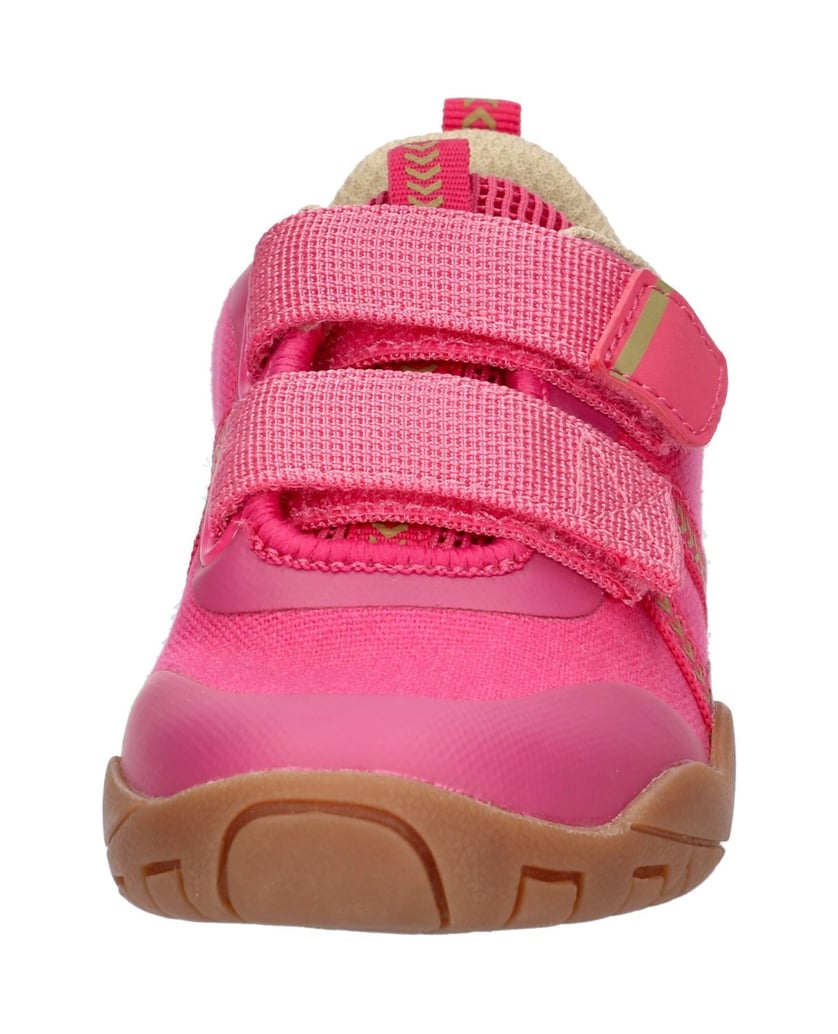 Lico-Barfußschuh-Aride-V-rosa