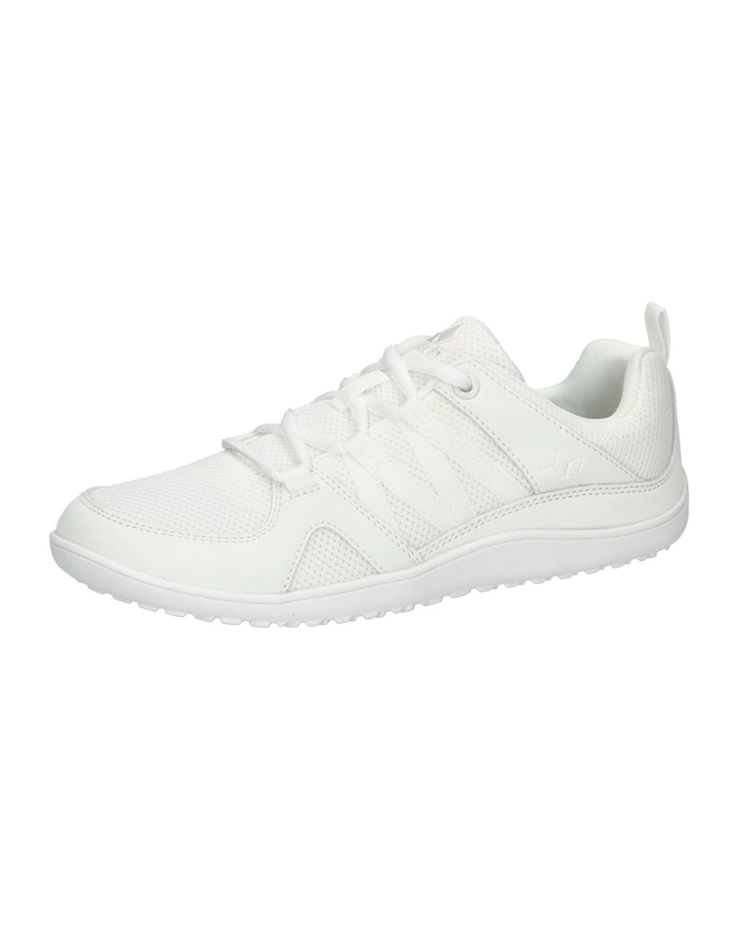Lico-Barfußschuh-Aride-Walk-weiss