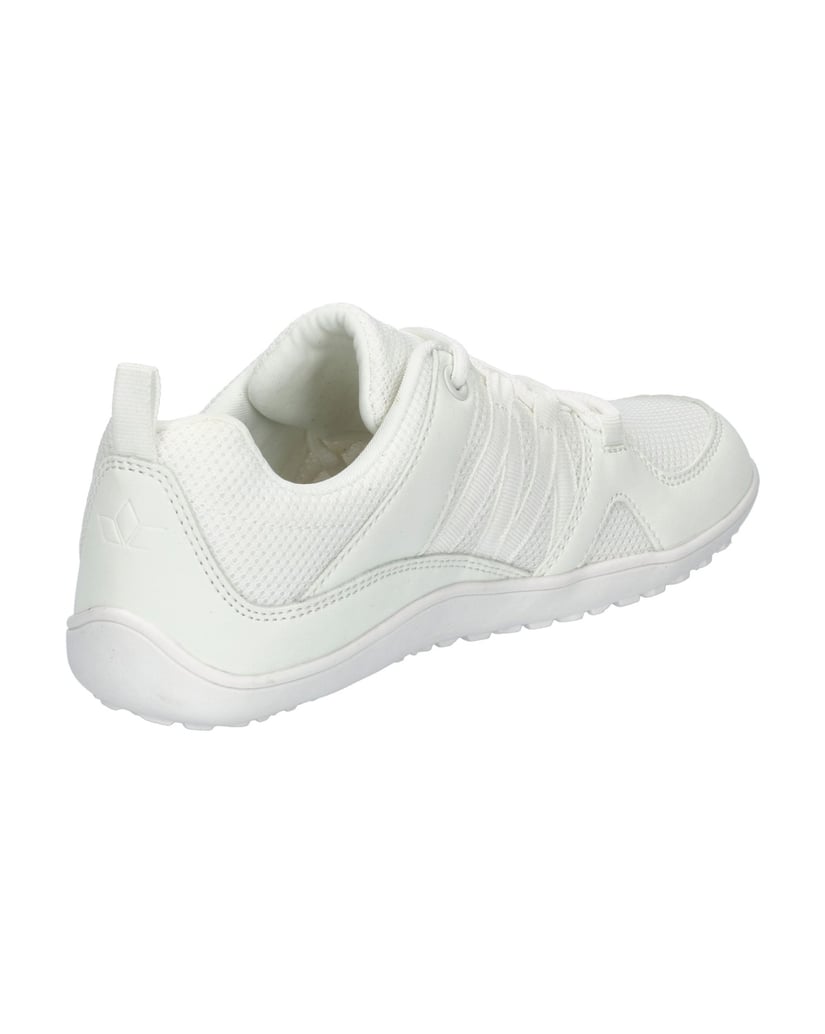 Lico-Barfußschuh-Aride-Walk-weiss