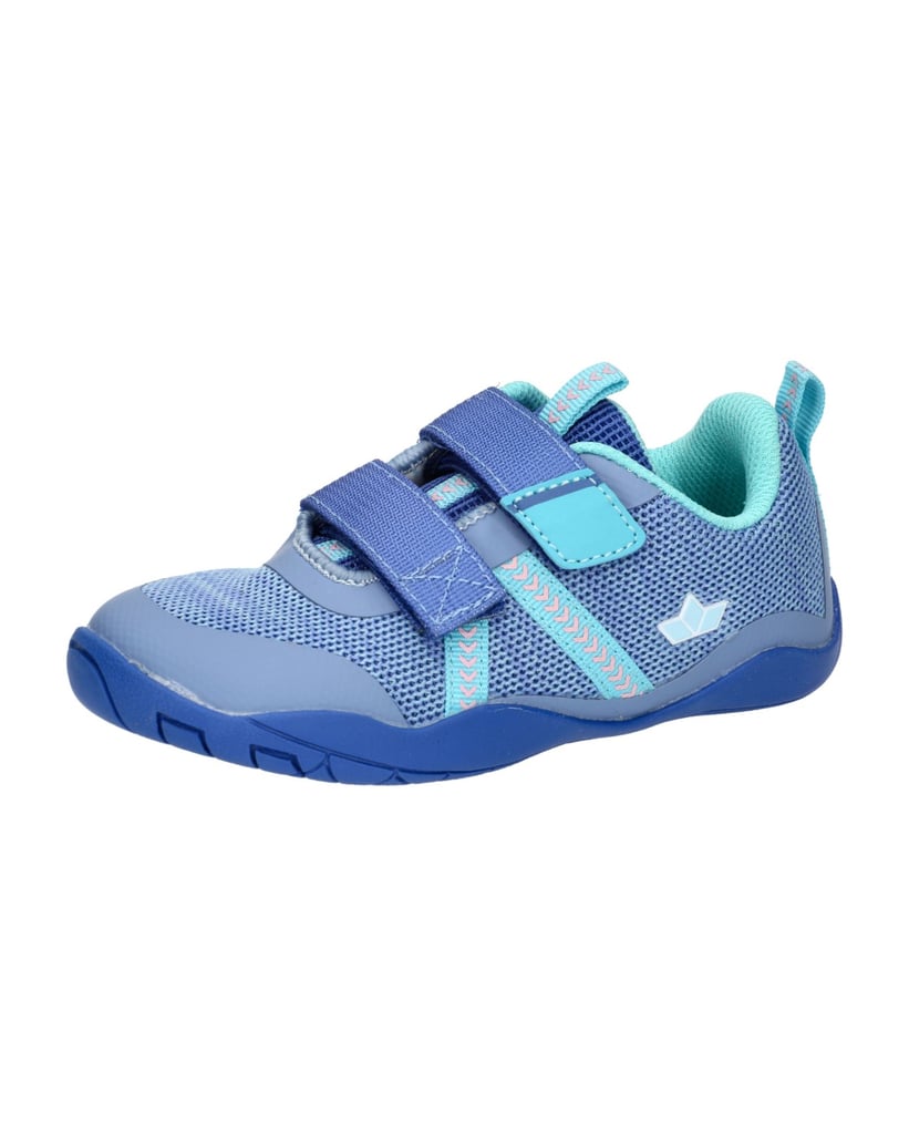 Lico-Barfußschuh-Aride-V-lila