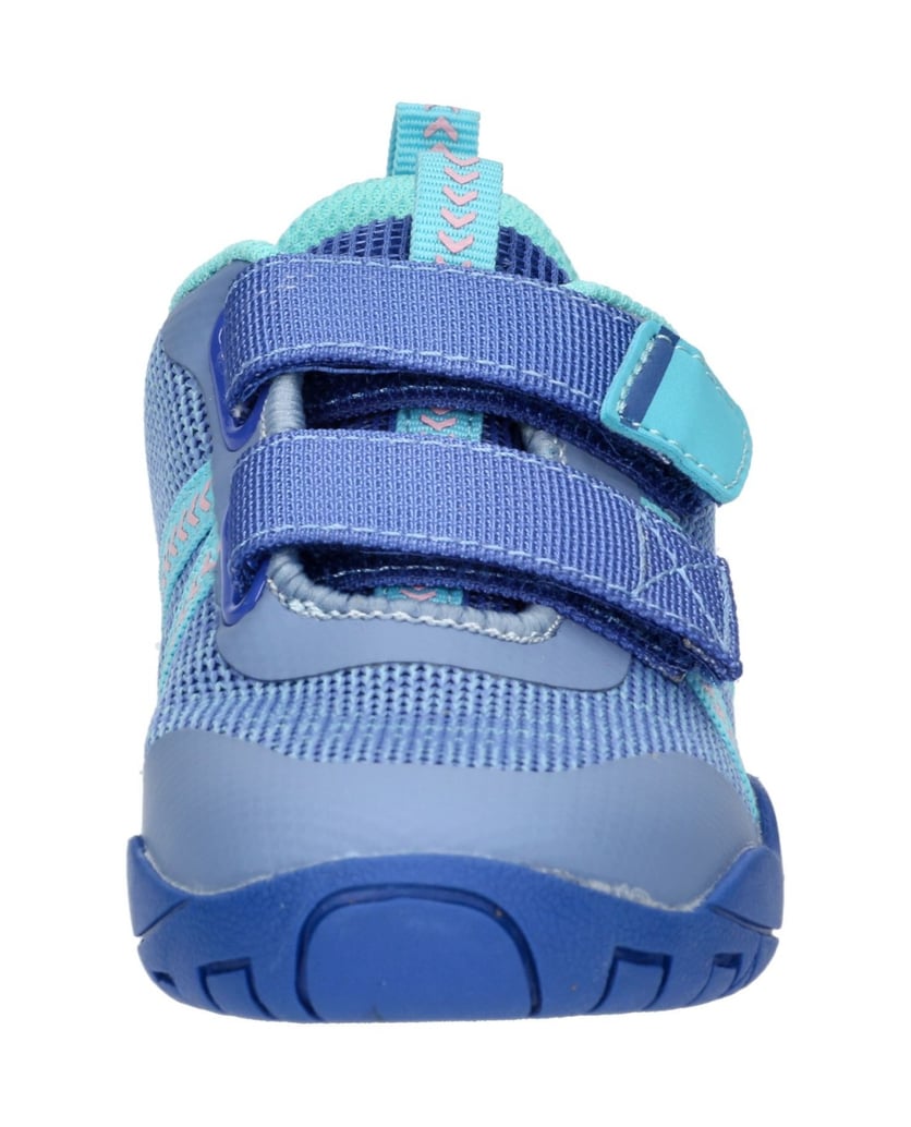 Lico-Barfußschuh-Aride-V-lila