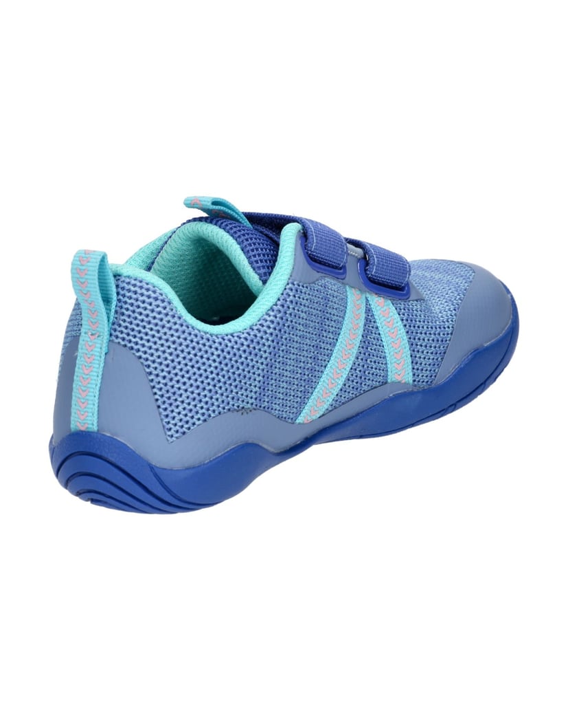 Lico-Barfußschuh-Aride-V-lila