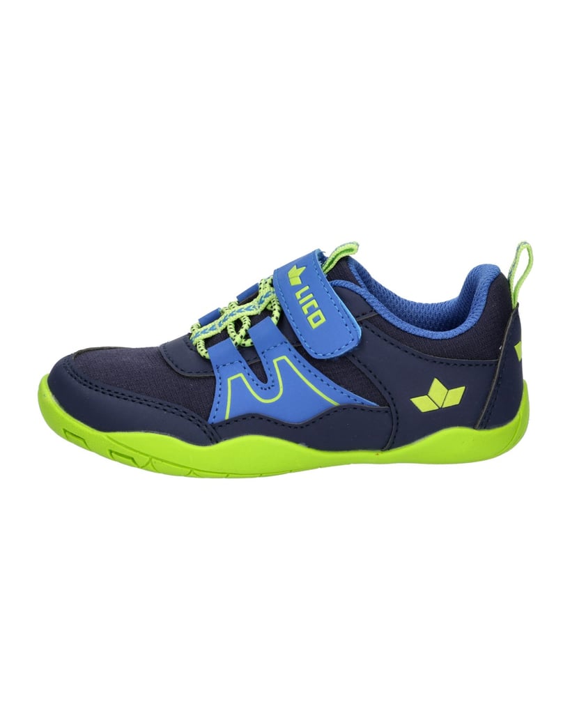 Lico-Barfußschuh-Matura-VS-blau