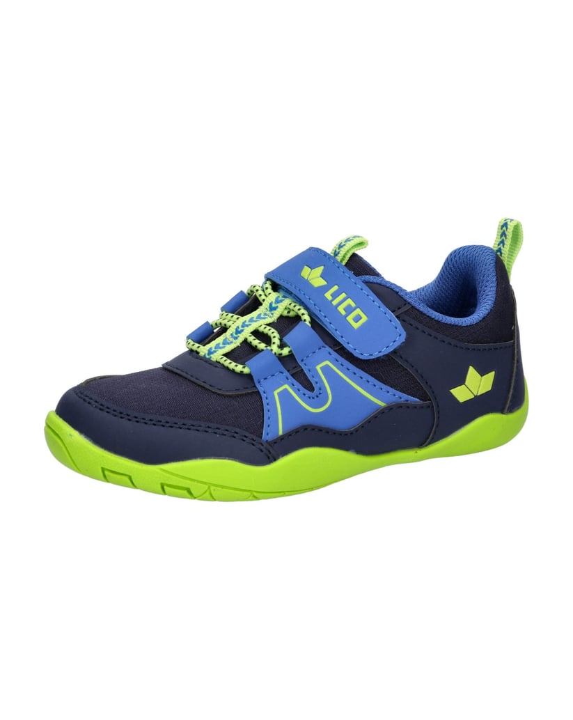 Lico-Barfußschuh-Matura-VS-blau