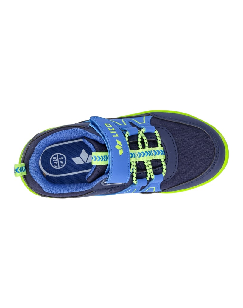 Lico-Barfußschuh-Matura-VS-blau