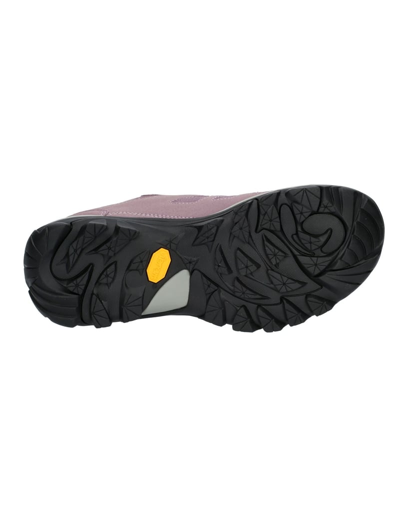 Brütting-Outdoorschuh-Mount-Frakes-Low-rosa