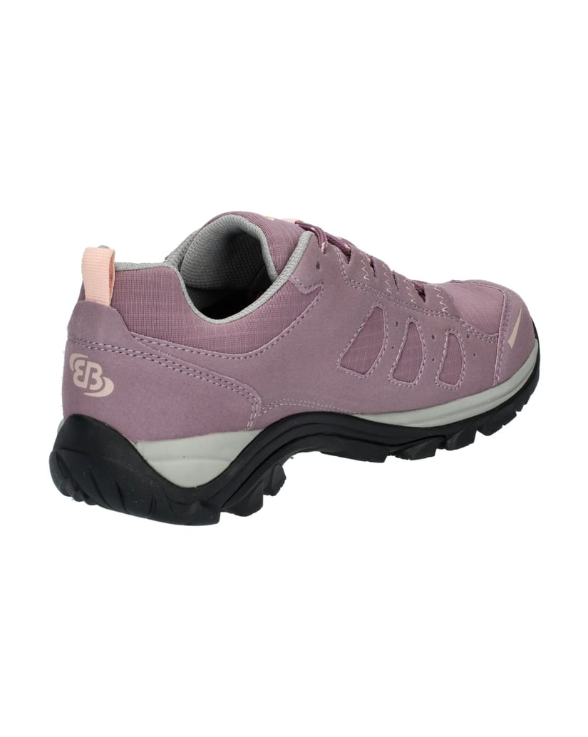 Brütting-Outdoorschuh-Mount-Frakes-Low-rosa