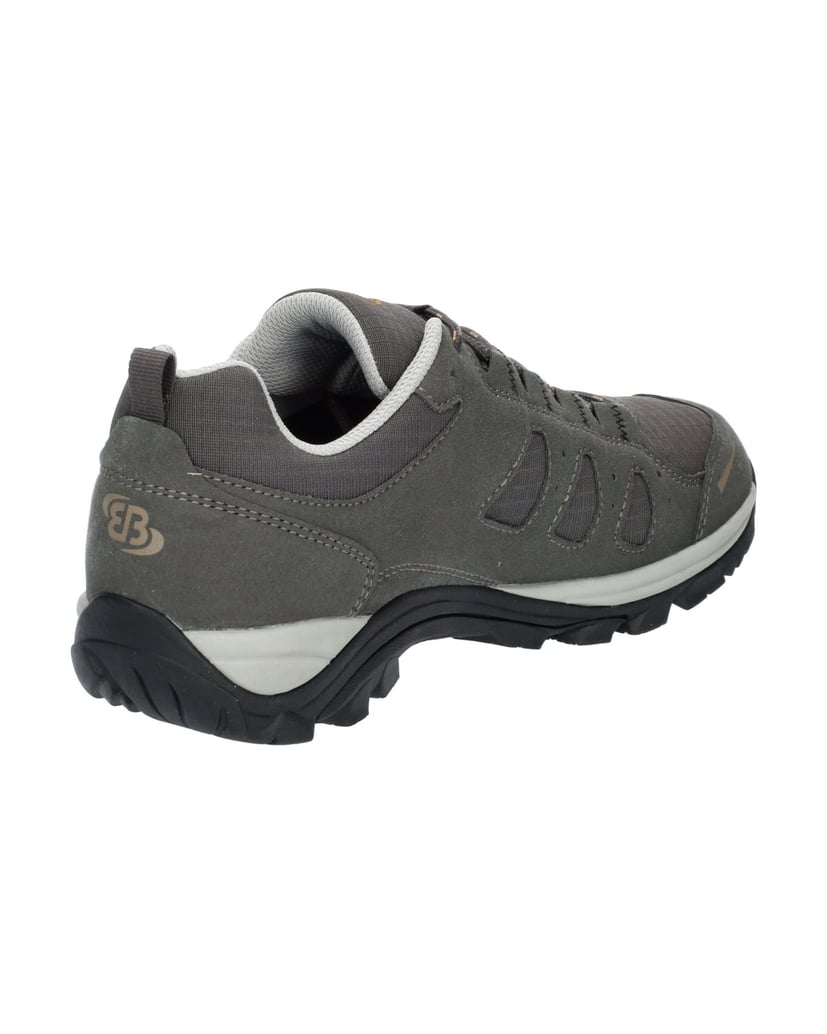 Brütting-Outdoorschuh-Mount-Frakes-Low-braun