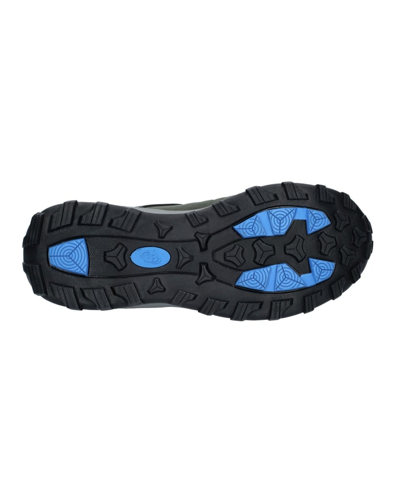 Brütting-Outdoorschuh-Mount-Chester-grau