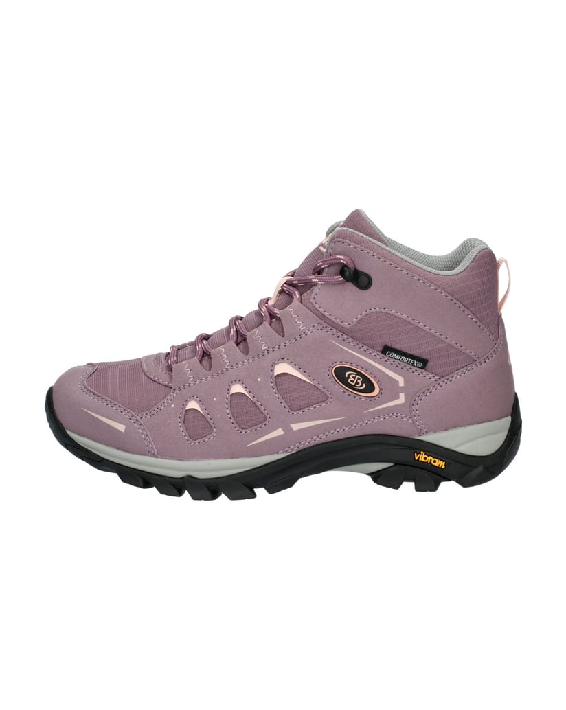 Brütting-Outdoorstiefel-Mount-Frakes-High-rosa