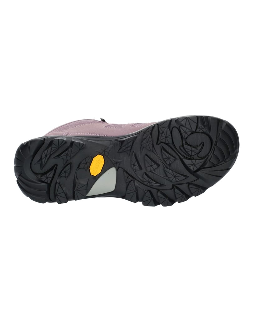 Brütting-Outdoorstiefel-Mount-Frakes-High-rosa