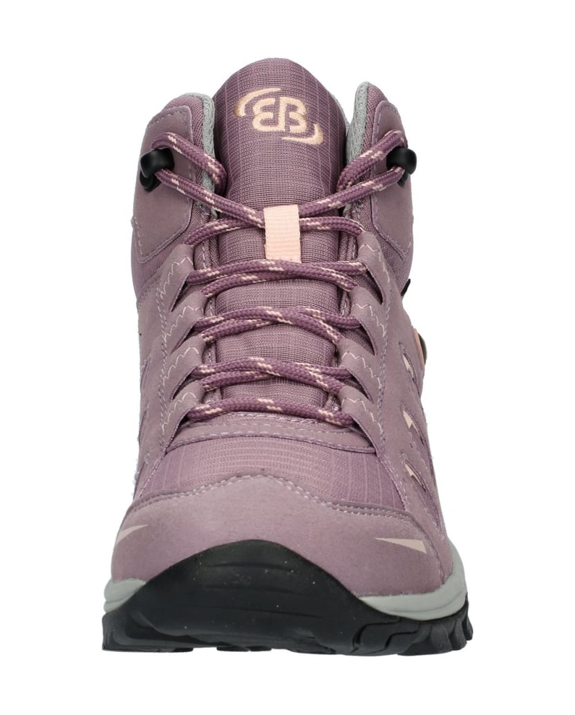 Brütting-Outdoorstiefel-Mount-Frakes-High-rosa