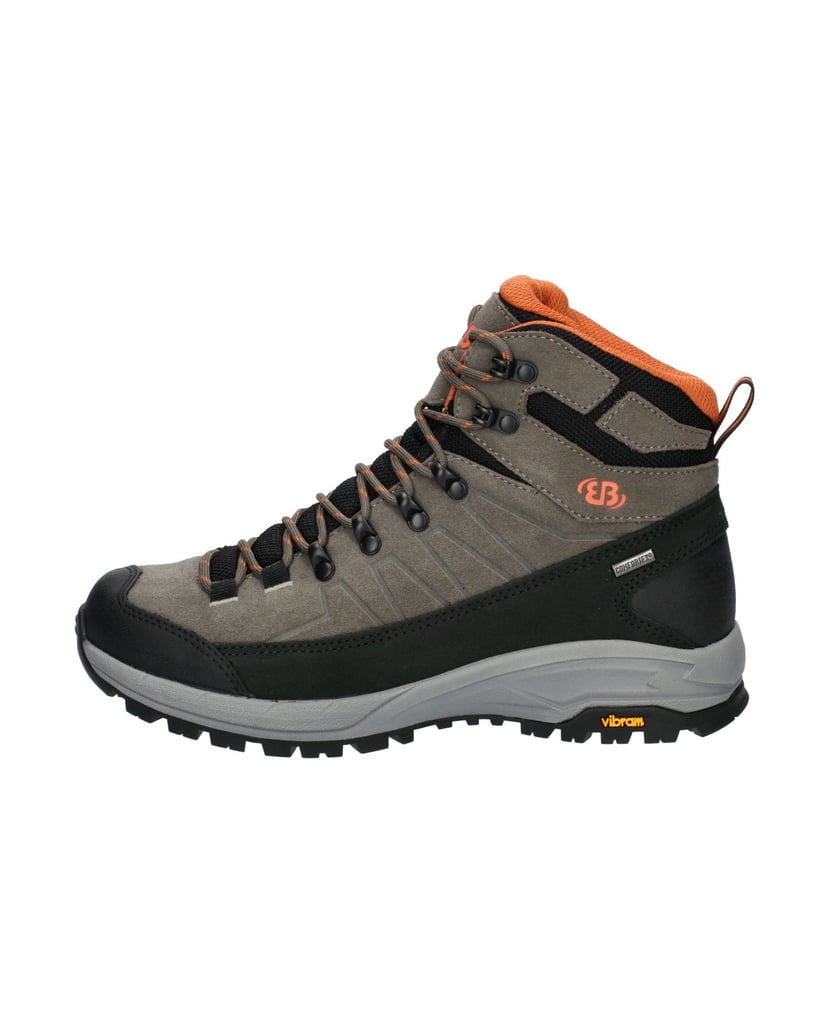 Brütting-Outdoorstiefel-Mount-Sellery-braun