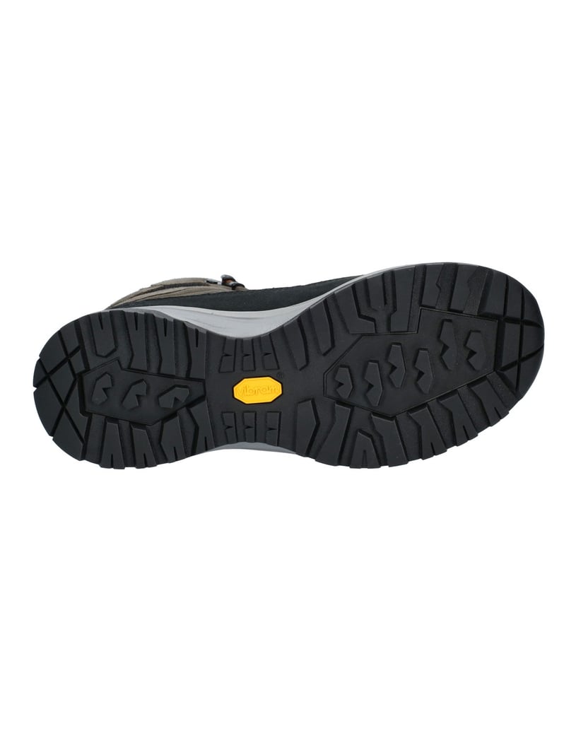 Brütting-Outdoorstiefel-Mount-Sellery-braun
