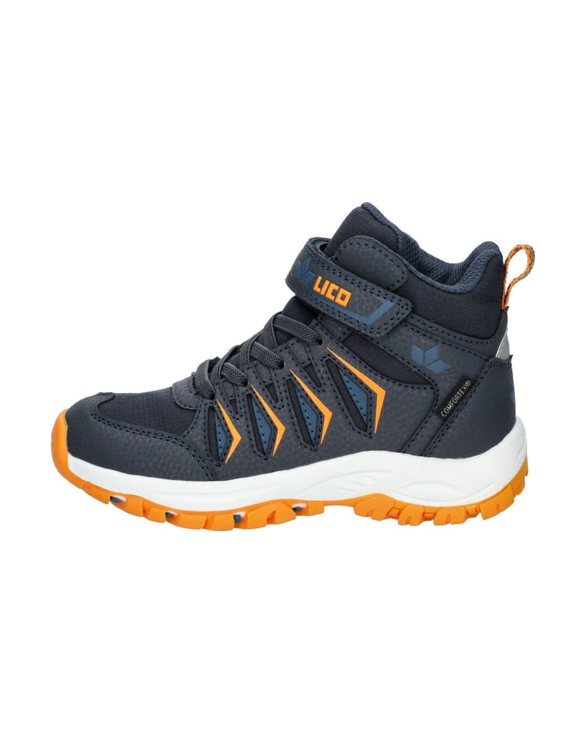 Lico-Outdoorstiefel-Sines-VS-blau