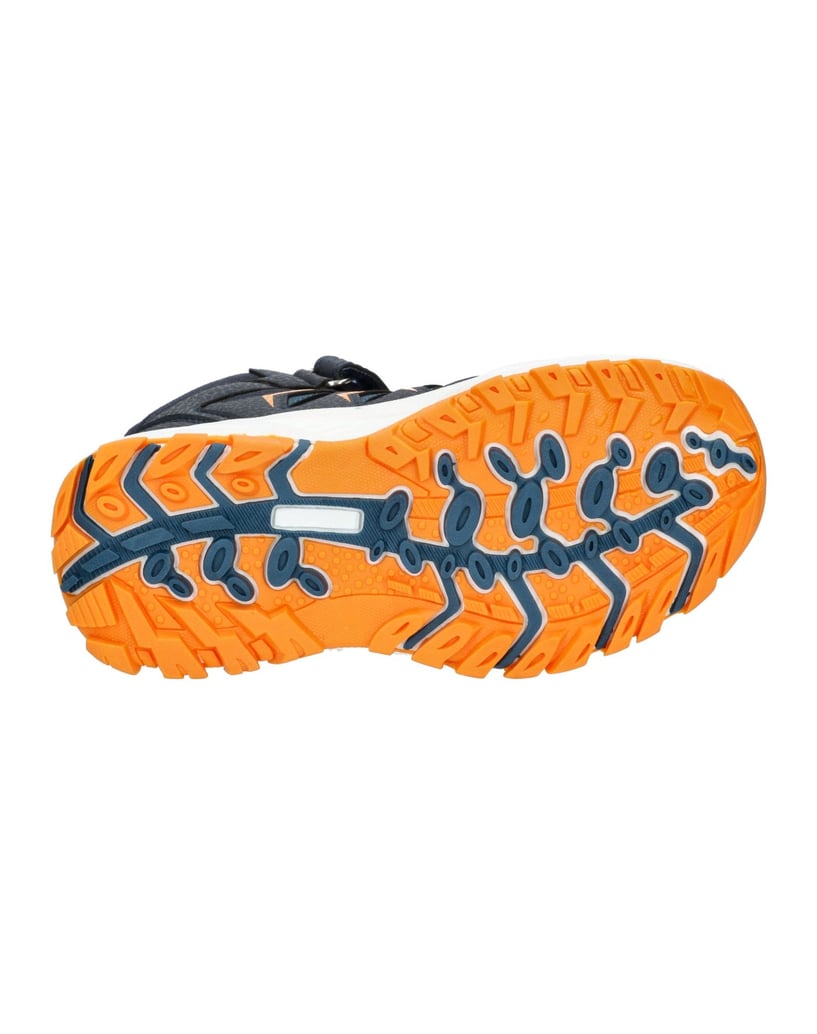 Lico-Outdoorstiefel-Sines-VS-blau