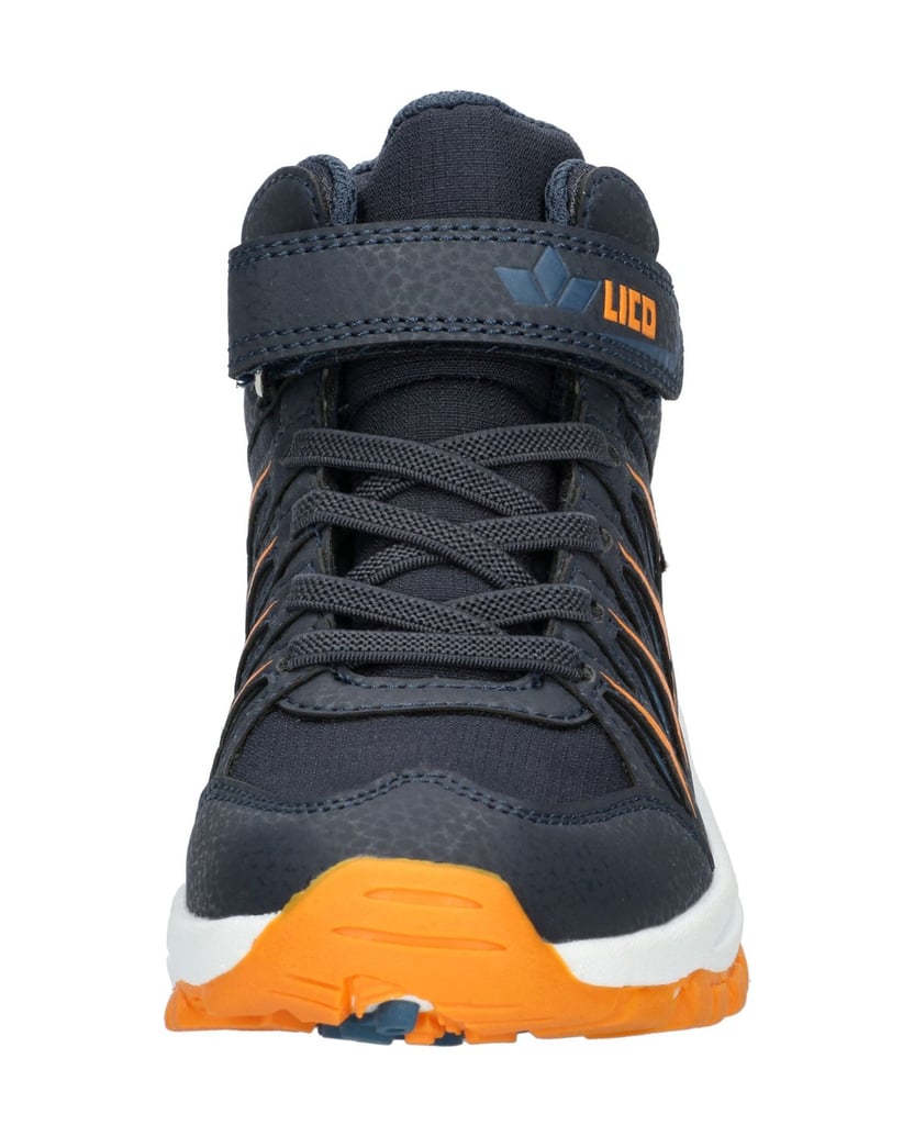 Lico-Outdoorstiefel-Sines-VS-blau