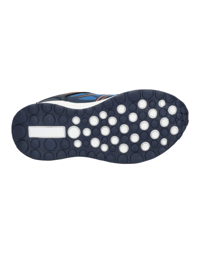 Lico-Freizeitschuh-Blinky-Boy-blau