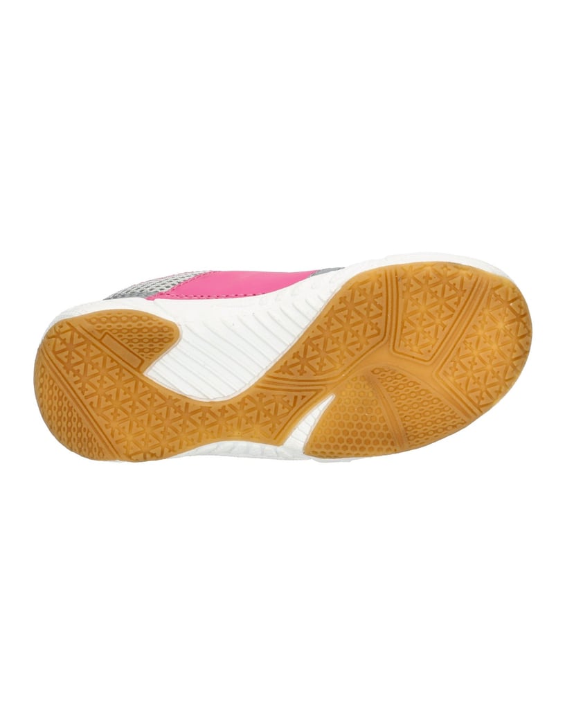 Lico-Sportschuh-Sport-VS-grau
